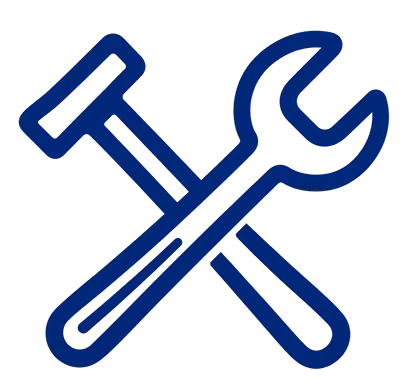 CV Service Purmerend